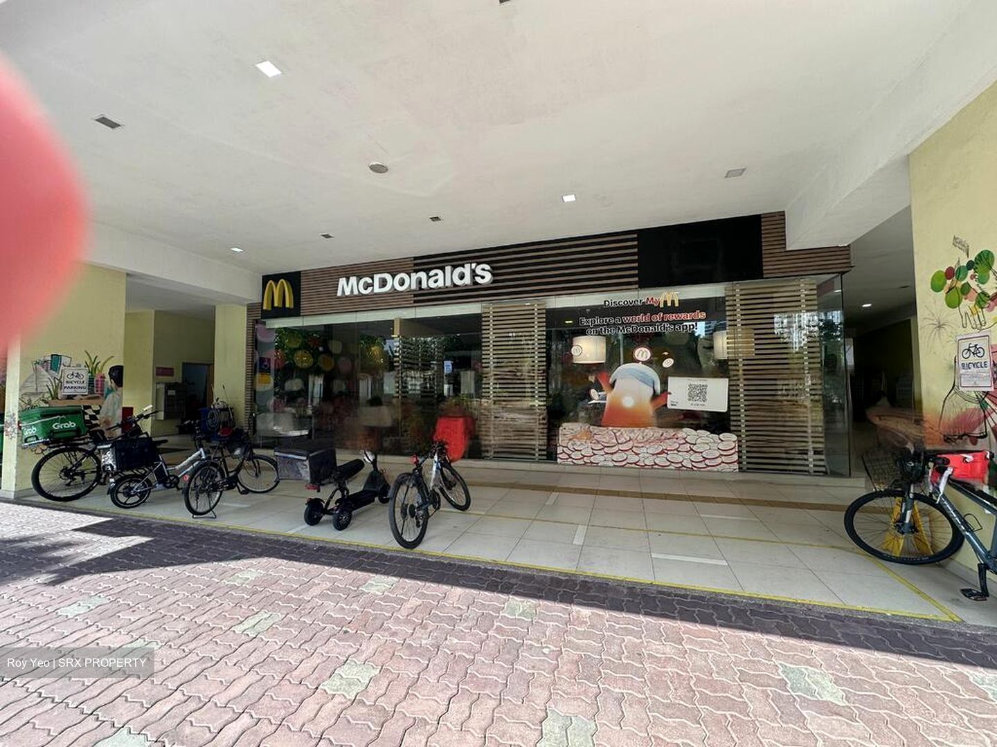 Blk 168C The Nautilus @ Punggol (Punggol), HDB 4 Rooms #463172891